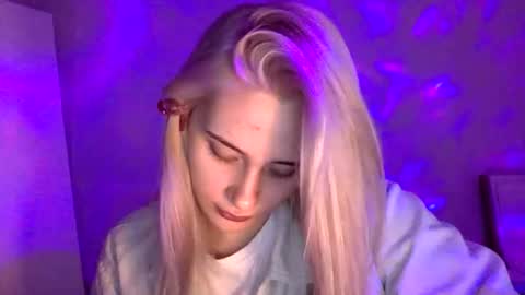 musescorner online show from 02.17.26