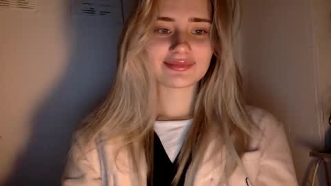 musescorner online show from 03.02.26