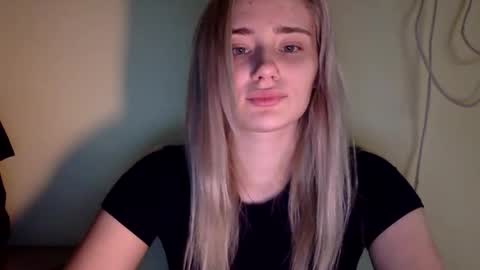 musescorner online show from 03.13.26