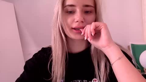 musescorner online show from 03.22.26