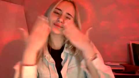 musescorner online show from 03.25.26