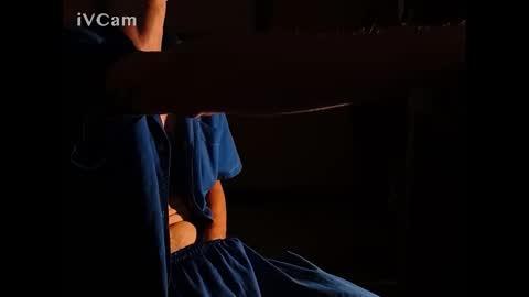 Snapshot of mush_living_room chatting on 02.26.26 mush_living_room online show from 02.26.26