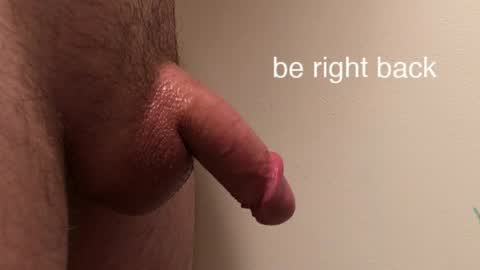 mushead21 online show from 03.31.26