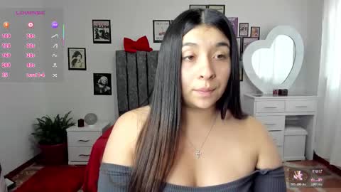 mushi_ online show from 03.12.26