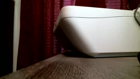 mushroom216 online show from 10.04.25