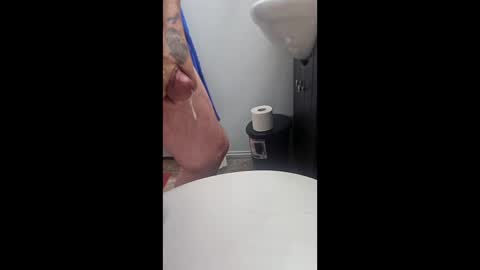 mushroom216 online show from 02.02.26