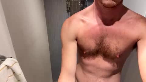 mushroomhead7inches online show from 03.30.26