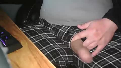 mushroomtip0202 online show from 10.07.25