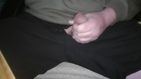 mushroomtip0202 online show from 12.03.25