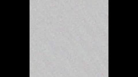 Snapshot of music_fairy chatting on 09.19.25 Lana online show from 09.19.25