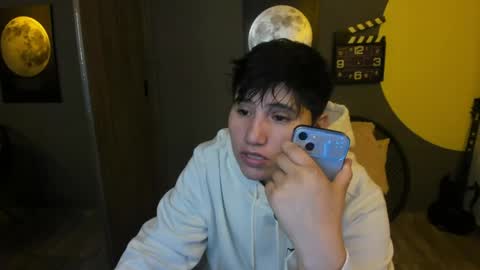Snapshot of musicayluna chatting on 05.12.26 VALENTINA Luna online show from 05.12.26
