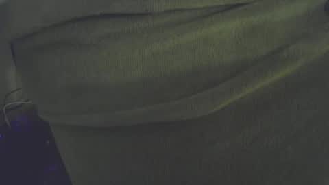 Snapshot of musicman2021 chatting on 12.27.24 musicman2021 online show from 12.27.24