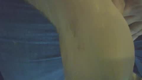 Snapshot of musicman2021 chatting on 11.03.25 musicman2021 online show from 11.03.25