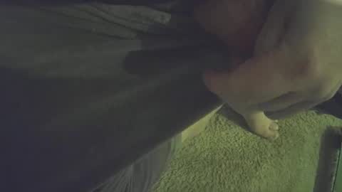 Snapshot of musicman2021 chatting on 02.08.26 musicman2021 online show from 02.08.26