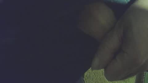 Snapshot of musicman2021 chatting on 04.02.26 musicman2021 online show from 04.02.26