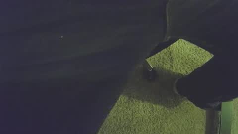 Snapshot of musicman2021 chatting on 04.04.26 musicman2021 online show from 04.04.26