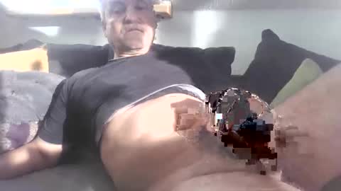 nobuddy online show from 03.02.26