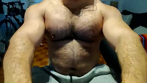 Snapshot of muslbuddy chatting on 11.25.25 muslbuddy online show from 11.25.25