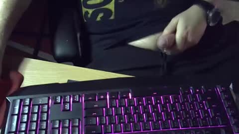 Muso online show from 11.06.25