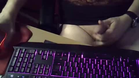 Muso online show from 11.22.25