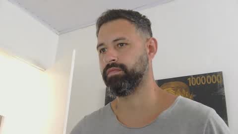 musosc online show from 10.23.25