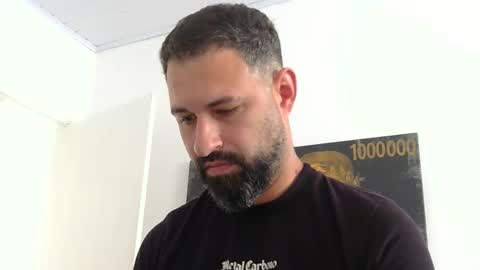 musosc online show from 12.02.25