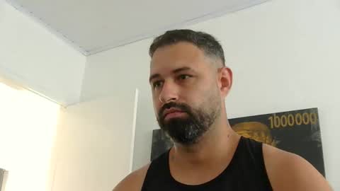 musosc online show from 01.13.26