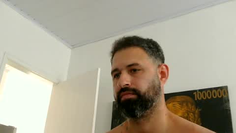 Snapshot of musosc chatting on 07.19.26 musosc online show from 07.19.26