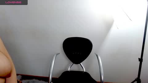 Mussa Hott online show from 12.27.24