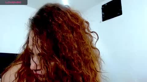 Mussa Hott online show from 02.11.25