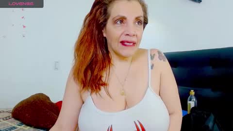 Mussa Hott online show from 02.25.25