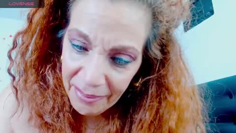 Mussa Hott online show from 03.01.25