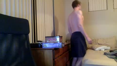 mustang180000 online show from 12.26.24