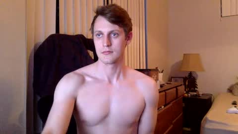 mustang180000 online show from 01.01.25