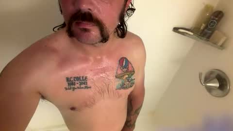 Snapshot of mustang8562 chatting on 03.30.26 mustang8562 online show from 03.30.26