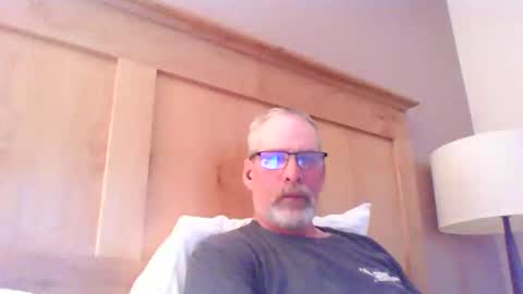 307MountainMan online show from 03.20.26