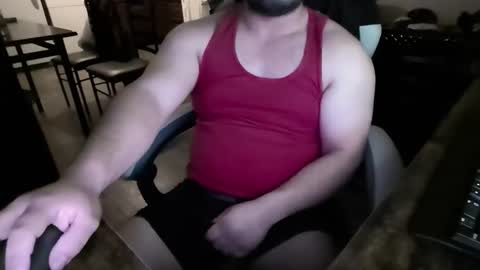 Snapshot of mustangxxxlucca chatting on 03.14.26 mustangxxxlucca online show from 03.14.26