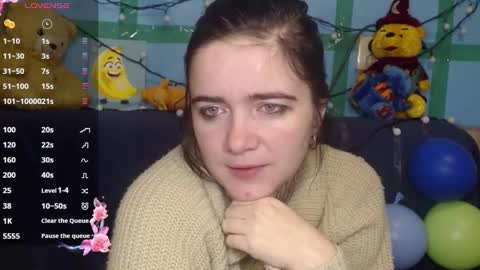 ZZ TOP online show from 12.29.24