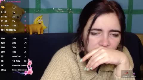 ZZ TOP online show from 02.06.25