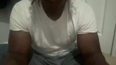 mustbegone online show from 10.14.25