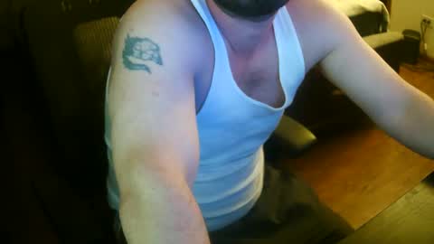 Snapshot of mustenjoyhead79 chatting on 12.22.25 mustenjoyhead79 online show from 12.22.25