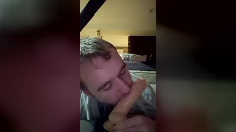 Snapshot of mustyy44534 chatting on 07.14.26 mustyy44534 online show from 07.14.26