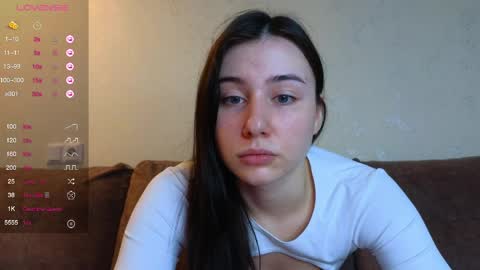 Im Marine online show from 04.02.26