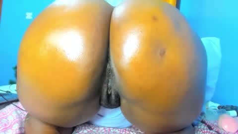 mutshekwa online show from 10.29.25