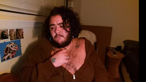 Snapshot of muttcunt chatting on 11.30.25 muttcunt online show from 11.30.25