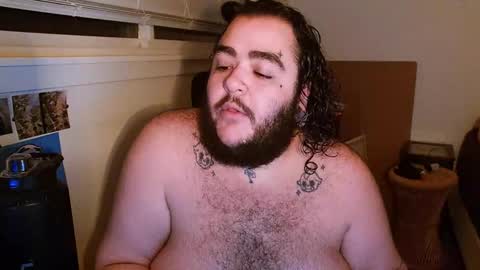 Snapshot of muttcunt chatting on 01.07.26 muttcunt online show from 01.07.26