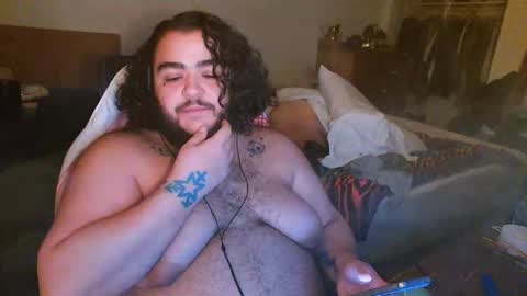 Snapshot of muttcunt chatting on 02.23.26 muttcunt online show from 02.23.26