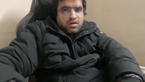 Snapshot of muttley0911 chatting on 12.20.24 muttley0911 online show from 12.20.24