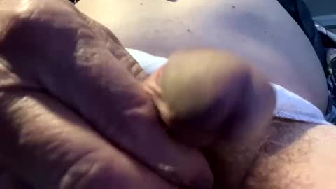 bighead mature oldcock love hairy pussy C2C married..hairy women more than welcome. Tips not required but appreciated online show from 12.15.24