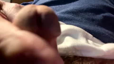 bighead mature oldcock love hairy pussy C2C married..hairy women more than welcome. Tips not required but appreciated online show from 12.23.24